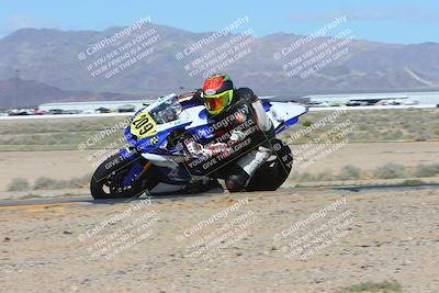 media/Apr-05-2024-Apex Assassins-CVMA Friday Practice (Fri) [[ee2ef04f2b]]/3-Racer 2/Session 2 Turn 9 Inside/